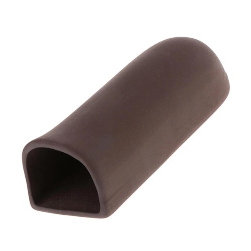 Aquarium cave shrimp shelter - shrimp,