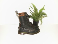Dr. Martens 1490 quilon