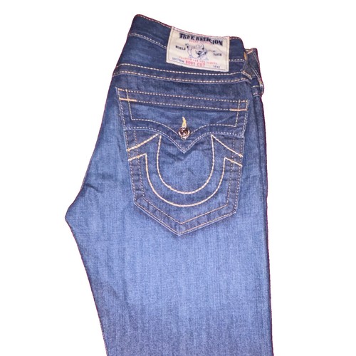 True religion men - men, cut