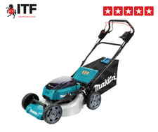 Makita DLM462Z Twin 18V LXT