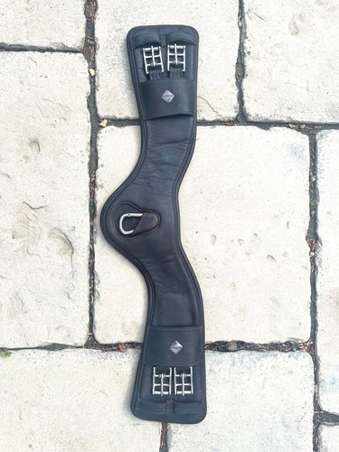 Mieux gel tek anatomic mono - gel-tek,