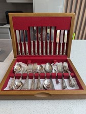 Vintage Smith Seymour LTD
