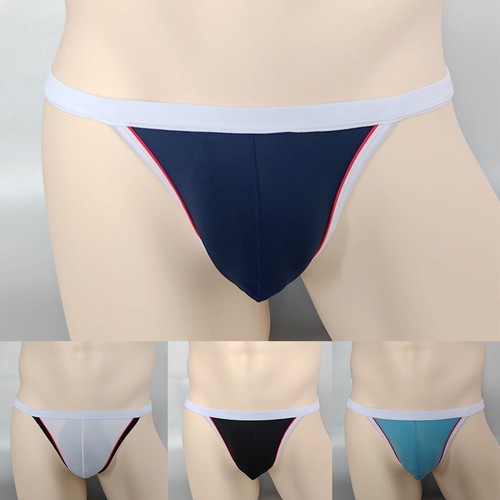 Great for fitness low waist - fitness,