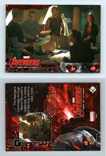 Marvel avengers age - avengers, :
