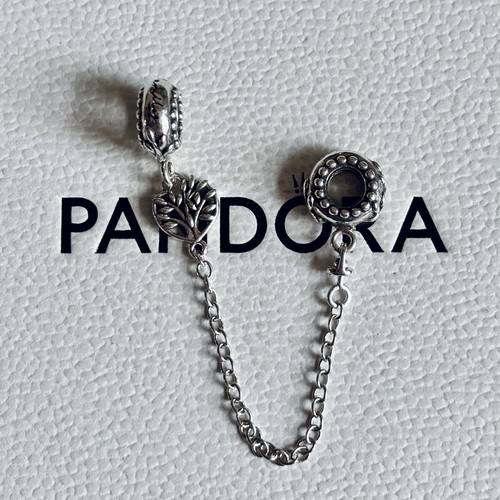 Pandora s925 ale family tree - pandora,