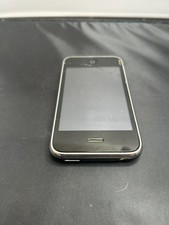Apple iPhone 3GS (A1303)