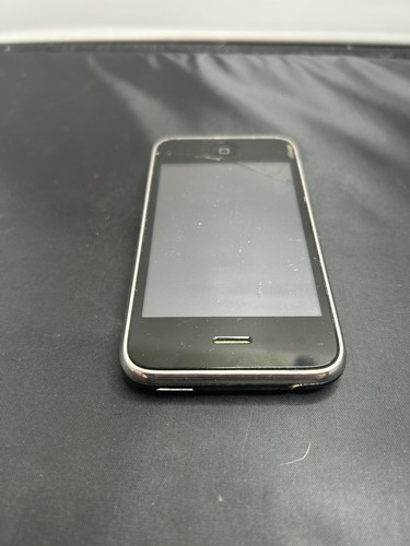 Apple iphone 3gs - apple,