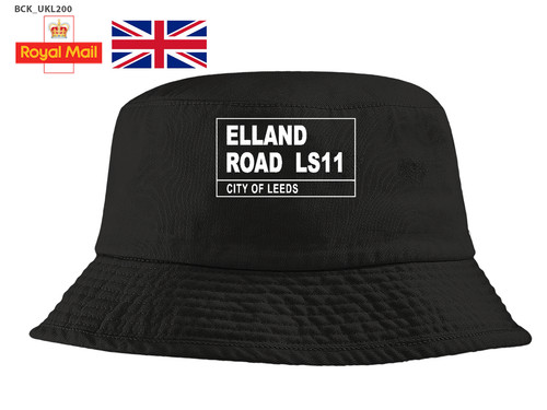 Leeds footy fan favourite - leeds, –