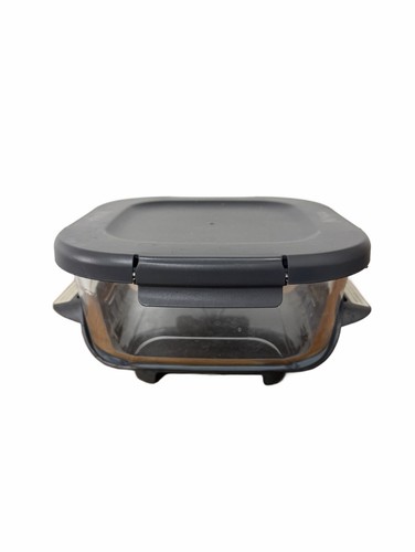 Ninja crispi cleancrisp - ninja crispi, 3.8l
