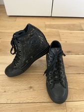 Converse Chuck Taylor All Star