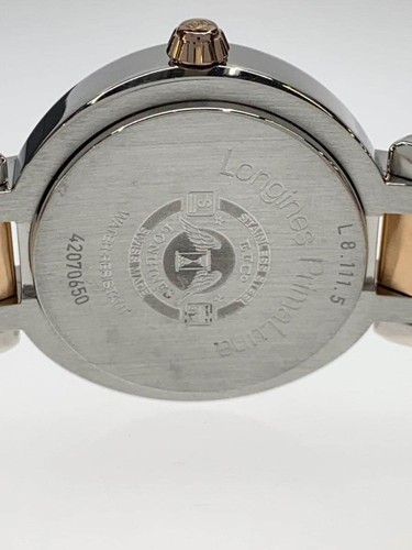Longines primaluna 111 5 - longines,