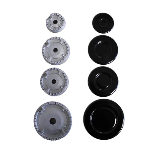 Paxanpax pck314 gas hob top - paxanpax,