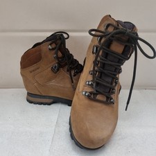 BRASHER ANTUCO GORTEX LADIES