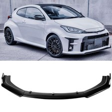For Toyota For Yaris For