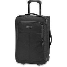 DAKINE CARRY ON ROLLER BAG 42L