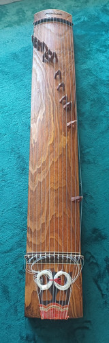 Traditional string kapanese - traditional,