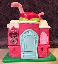 Shopkins Happy Places Lil' Tea