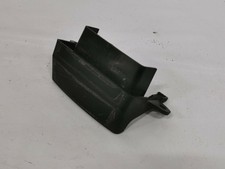 Kawasaki GPZ500S EX500D