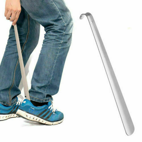 16cm 30cm long spoon - 16cm,