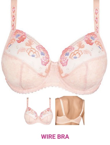 Prima donna madam butterfly - donna,