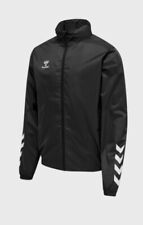 Hummel Core Xk Spray Jacket