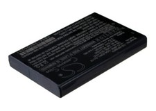 Li-ion Battery for Vivitar