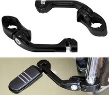 Adjustable 32mm angled - adjustable,