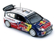 Norev 155423 - Miniature