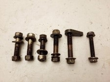 92-95 Suzuki GSXR 750