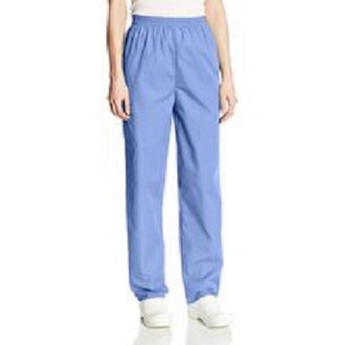 Cherokee ciel royal - navy, teal
