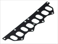 ELRING EL525170 Exhaust/intake