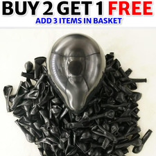 Small balloons mini baloons 5