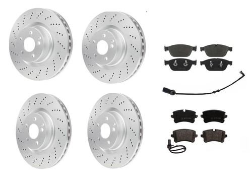 For audi tdi - audi,