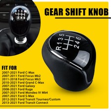 Gear shift knob for - gear, focus