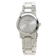 Burberry watch BU9229 Ladies