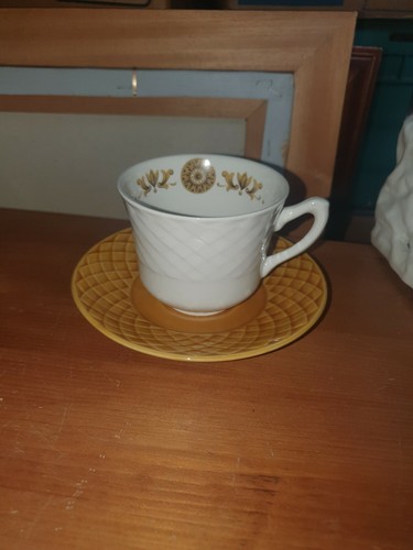 Vintage enoch wedgwood - vintage,