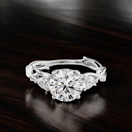 950 platinum wedding ring - 950,