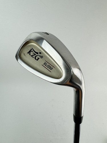 Kzg golf gap wedge el - kzg,