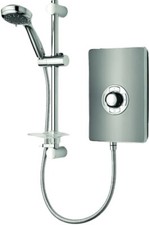 Triton Aspirante Electric