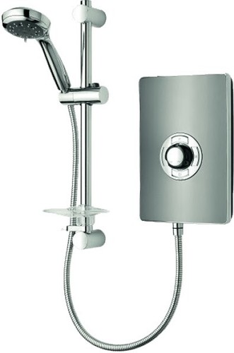 Triton aspirante electric - triton,