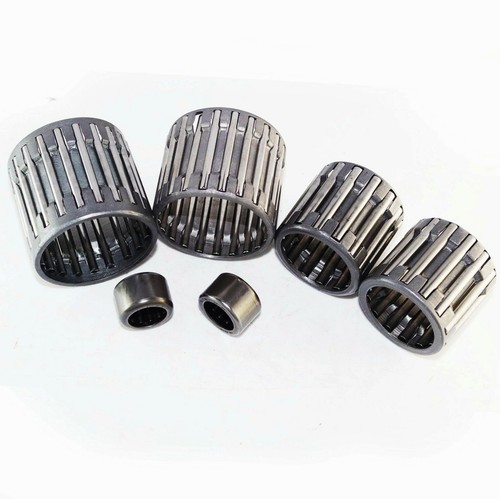 Oem suzuki samurai - oem,