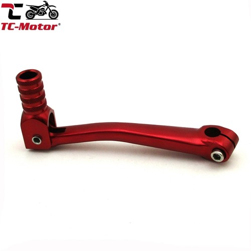 Motor red gear - tc-motor,