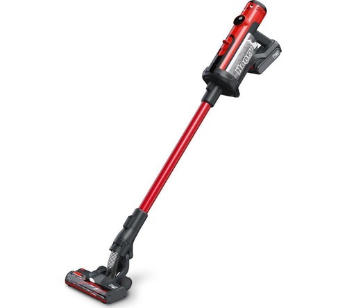 Numatic henry quick - numatic,