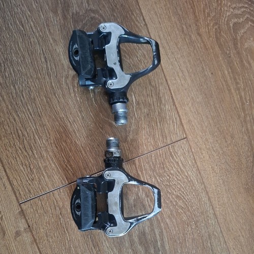 Shimano 105 spd 5700 - 105, pd-5700