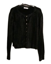 Banned Retro Women's XL Long