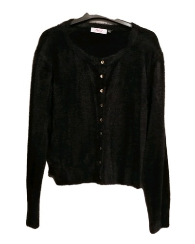 Banned retro women - xl, long