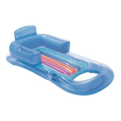 Bestway inflatable pool - bestway,