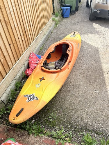 Kayak