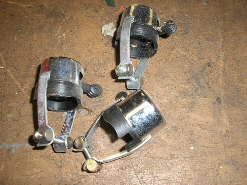 New old stock - old-stock, rotovator
