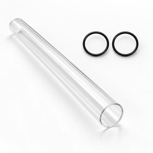 Sleeve replacement for - sleeve,